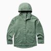 Whisper Rain Shell för kvinnor
