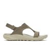 Women’s District 4 Luxe Backstrap