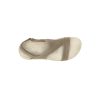 Women’s District 4 Luxe Backstrap
