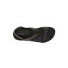 Women’s District 4 Luxe Backstrap