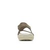 Women’s District 4 Luxe Backstrap
