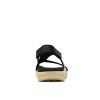 Women’s District 4 Luxe Backstrap