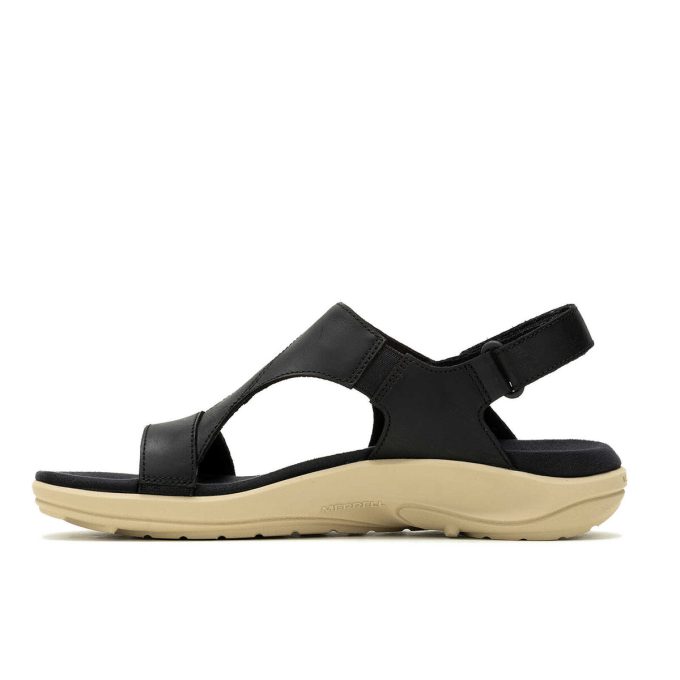 Women’s District 4 Luxe Backstrap
