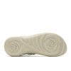 Women’s District 4 Luxe Backstrap