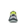 Women’s Embark Lace Shield Sneaker