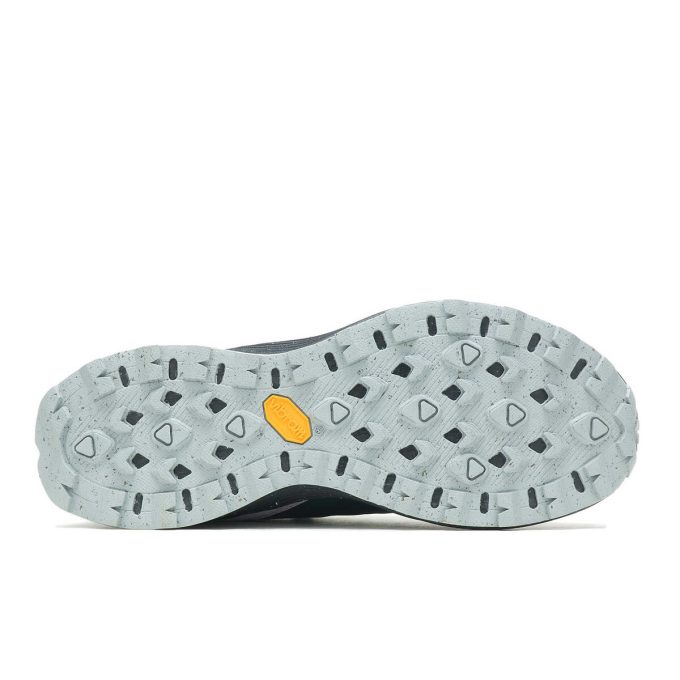 Women’s Embark Lace Shield Sneaker