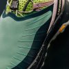 Women’s Embark Lace Shield Sneaker