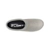 Women’s Encore Breeze 5 Wide Width