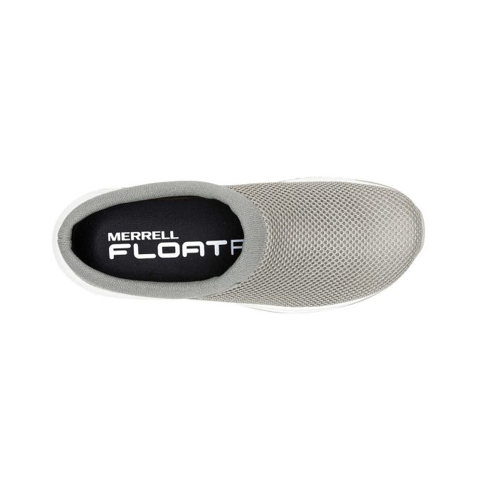 Women’s Encore Breeze 5 Wide Width