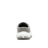 Women’s Encore Breeze 5 Wide Width