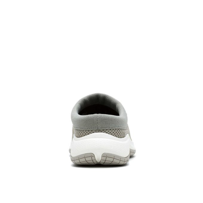 Women’s Encore Breeze 5 Wide Width