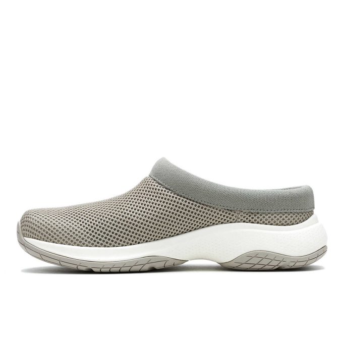 Women’s Encore Breeze 5 Wide Width