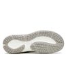 Women’s Encore Breeze 5 Wide Width