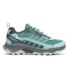Women’s Speed  Strike 2
