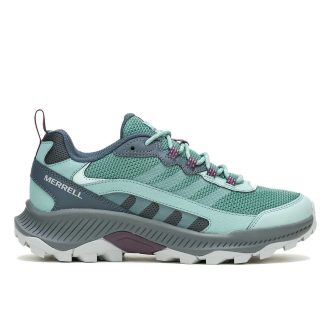 Women’s Speed  Strike 2