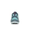 Women’s Speed  Strike 2