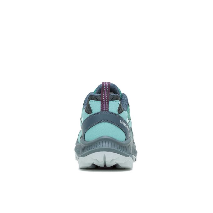 Women’s Speed  Strike 2