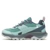 Women’s Speed  Strike 2