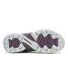 Women’s Speed  Strike 2
