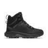 Women’s Speed  Strike 2 Leather Thermo Mid Waterproof
