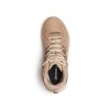 Women’s Speed  Strike 2 Leather Thermo Mid Waterproof