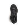 Women’s Speed  Strike 2 Leather Thermo Mid Waterproof