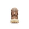 Women’s Speed  Strike 2 Leather Thermo Mid Waterproof