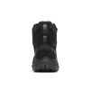 Women’s Speed  Strike 2 Leather Thermo Mid Waterproof