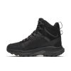 Women’s Speed  Strike 2 Leather Thermo Mid Waterproof