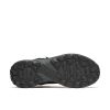 Women’s Speed  Strike 2 Leather Thermo Mid Waterproof