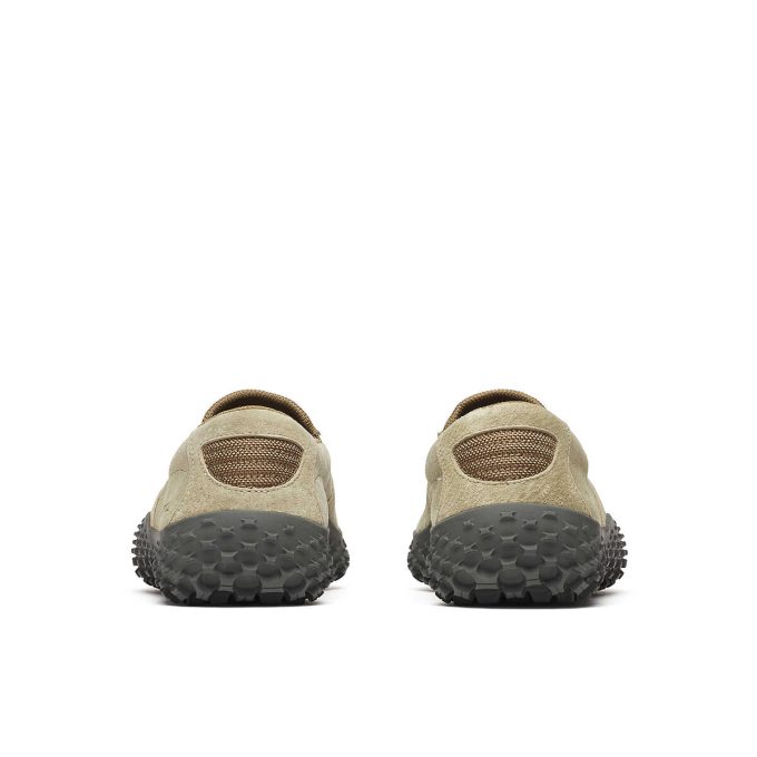 Wrap Slip On för män
