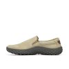 Wrap Slip On för män