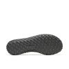 Wrap Slip On för män