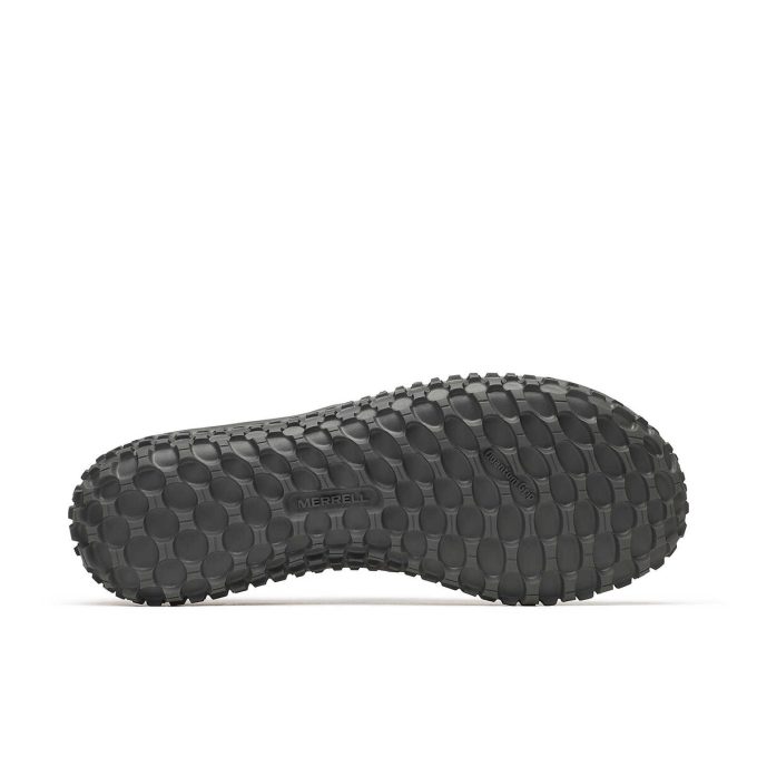 Wrap Slip On för män